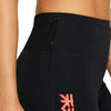 Future Tokyo Sprinter short legging