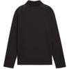 individualliga 1/4 zip top jr