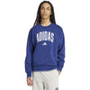 Collegiate Sweatshirt