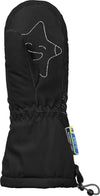 Reusch Maxi R-tex Xt Want