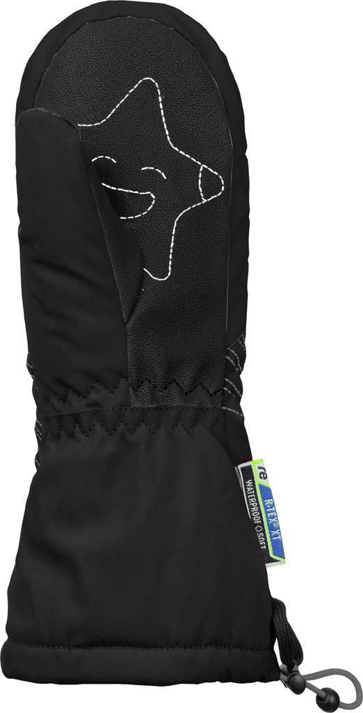 Reusch Maxi R-tex Xt Want
