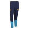 Spanje 26 Tiro Presentation Broek