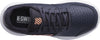 court express omni