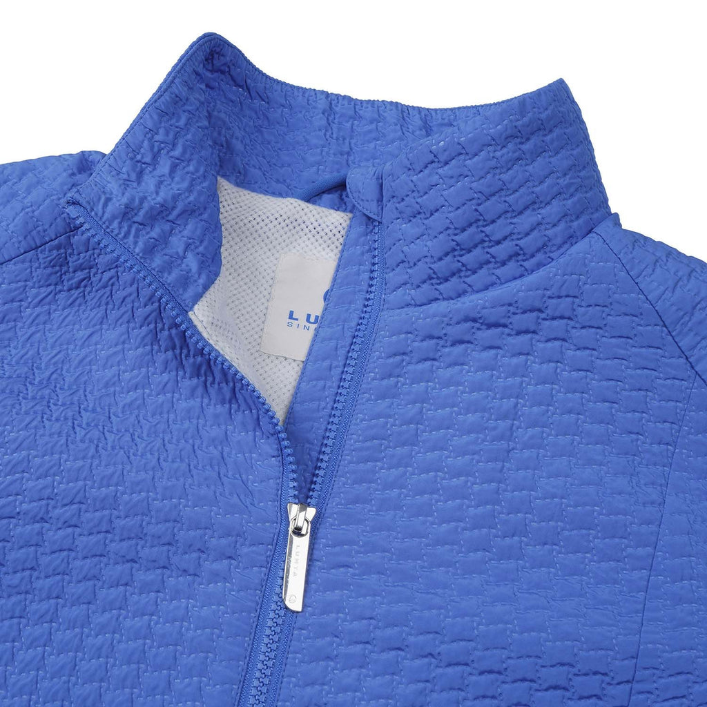 Aitoo Functional Outdoor Jacket