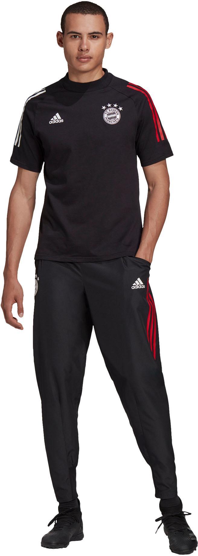 FC Bayern München T-shirt
