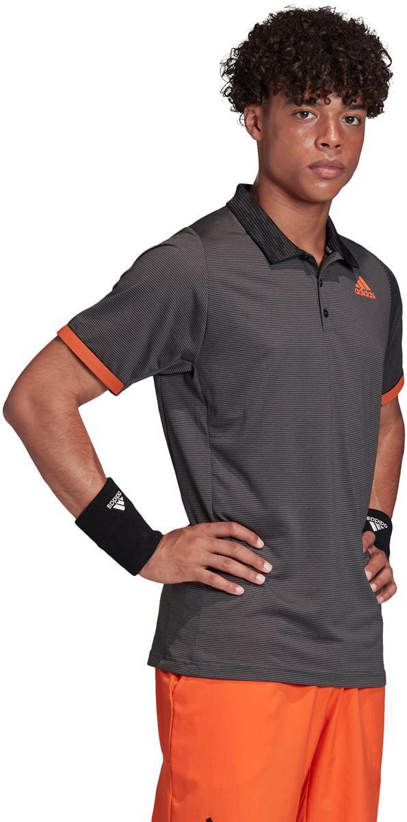 flft polo pblue