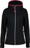 Inkenranta Midlayer