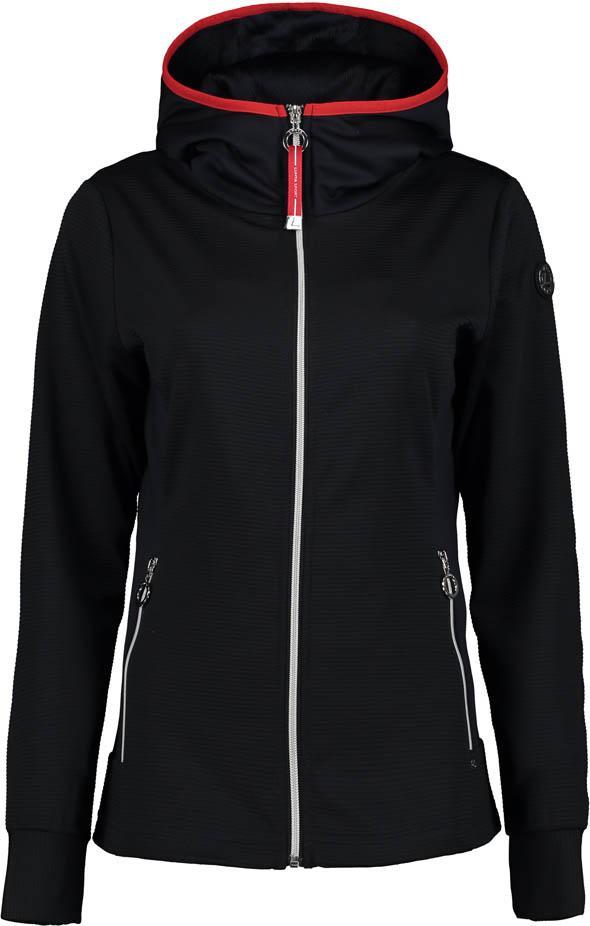 Inkenranta Midlayer