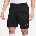 Academy Dri-FIT short