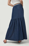 Lw Vacationer Long Skirt