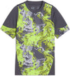 Individualcup jr top