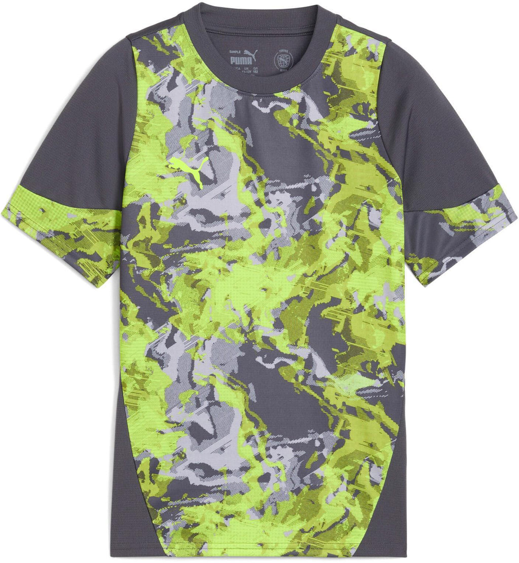 Individualcup jr top