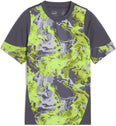Individualcup jr top