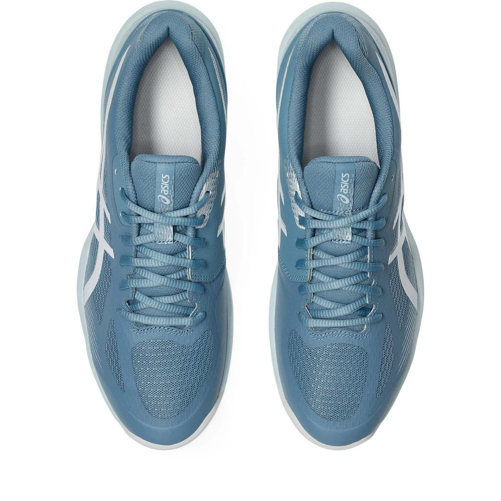 Court Hunter Ff Handbalschoenen