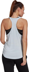 W PWR SLGN G TKDa. Tanktop