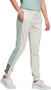 Essentials Logo Colorblock Broek