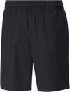 Modern Basics Chino short