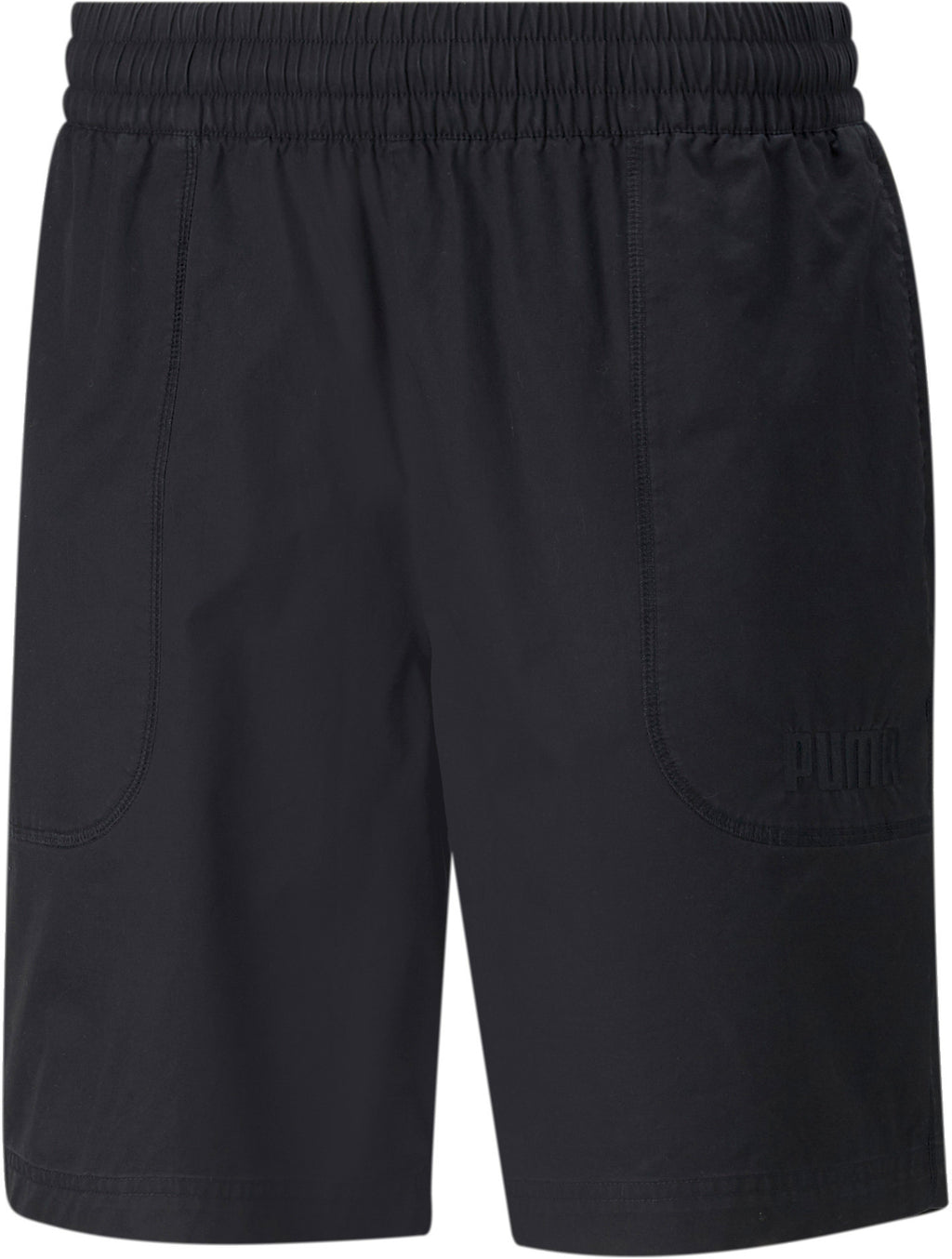 Modern Basics Chino short