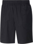 Modern Basics Chino short