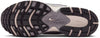Nike V5 Rnr