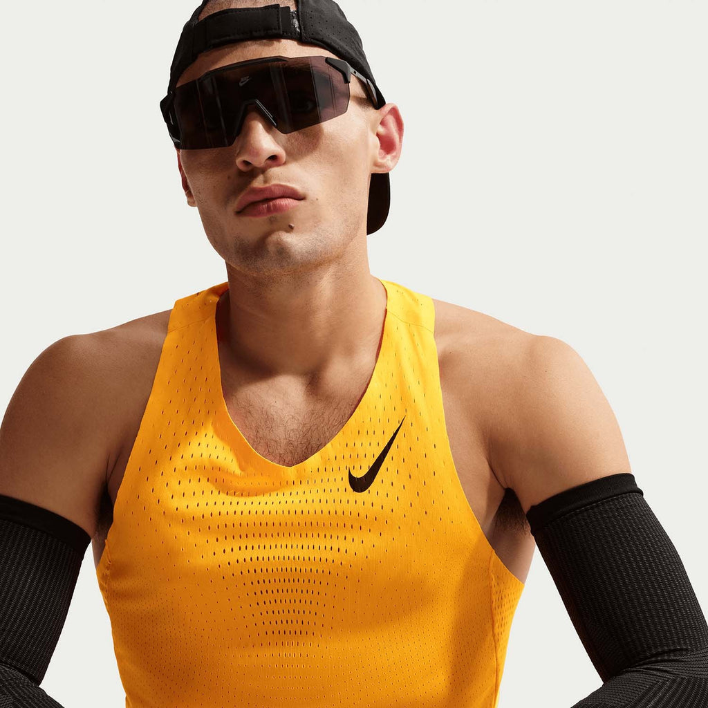 Aeroswift Men's Dri-fit Adv Ru Singlet