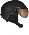 Stx Helmet Visor