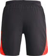 UA Launch SW 7'' Short