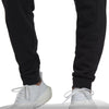 Stadium Fleece Badge of Sport broek