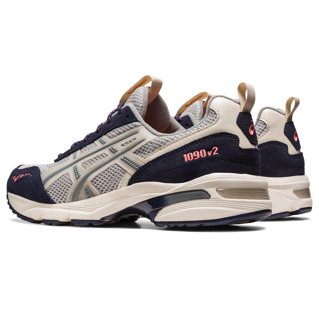 Gel-1090v2 sneakers