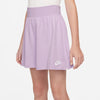 Jersey big kids meisjes short