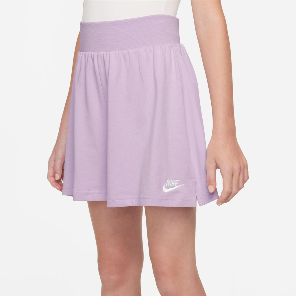 Jersey big kids meisjes short