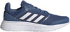 Galaxy 5 Schoenen