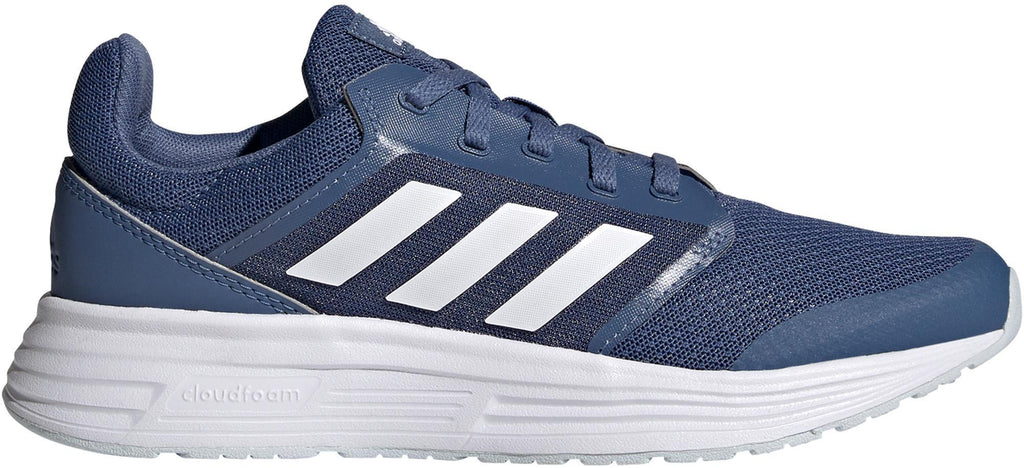 Galaxy 5 Schoenen