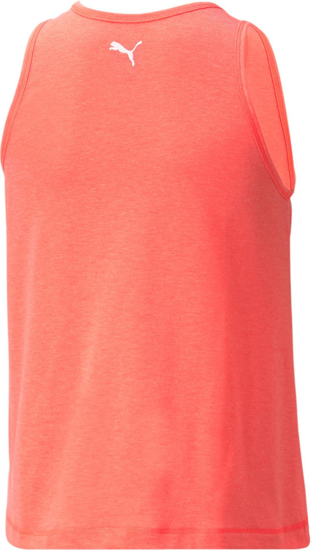Runtrain Tank