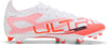 Ultra 5 Pro FG/AG voetbalschoenen