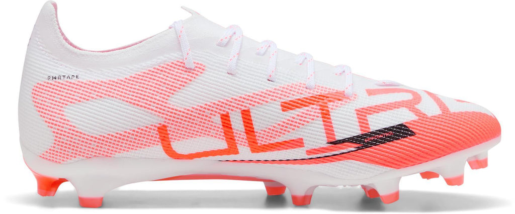 Ultra 5 Pro FG/AG voetbalschoenen