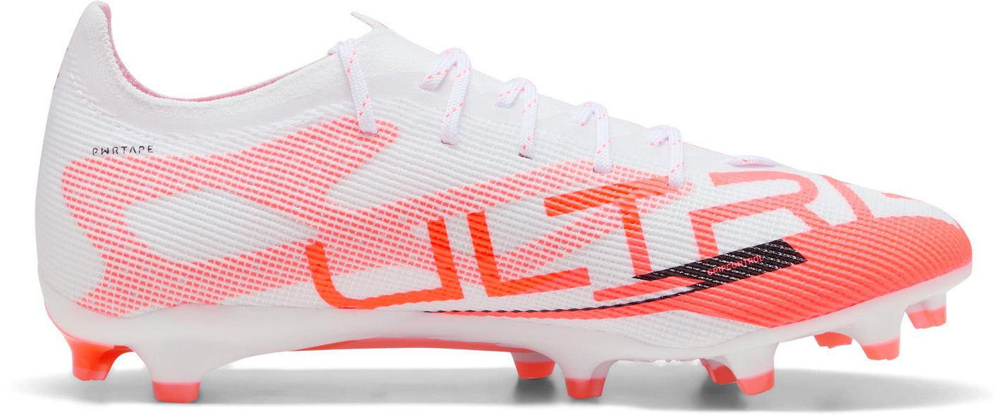 Ultra 5 Pro FG/AG voetbalschoenen