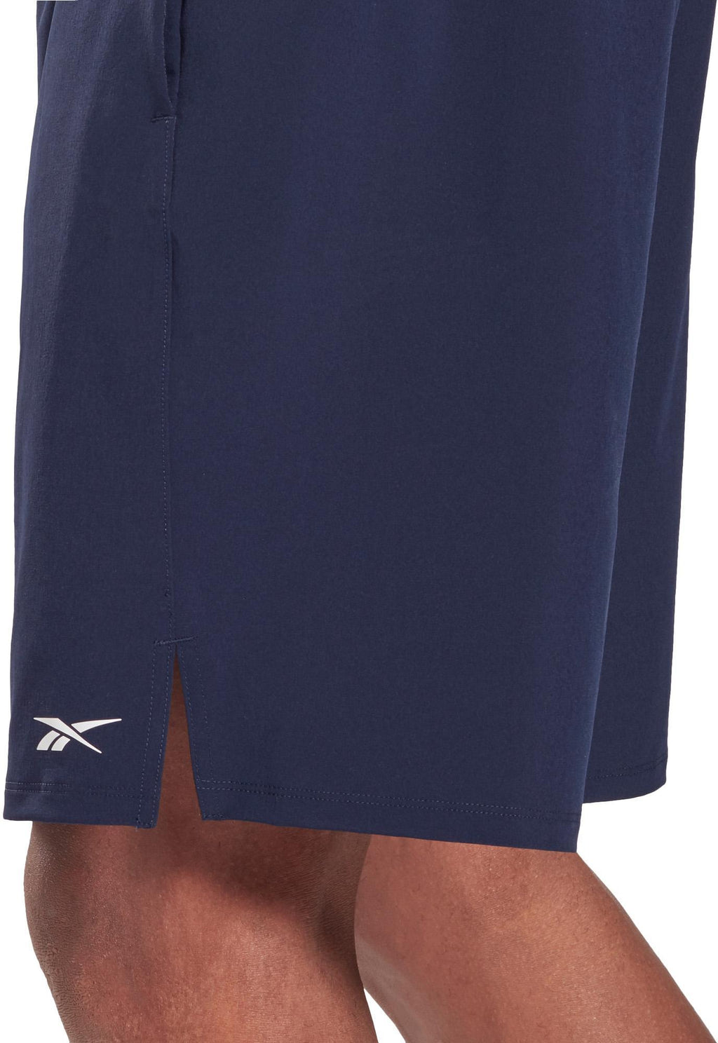 Ts Speed Short