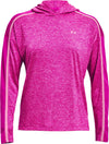 UNDER ARMOUR Női-Kapucnis
