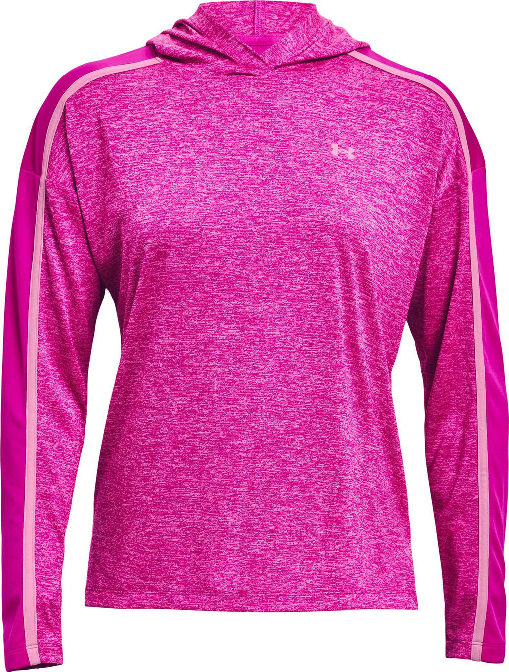 UNDER ARMOUR Női-Kapucnis