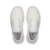 Cloudmonster 1 Hardloopschoenen