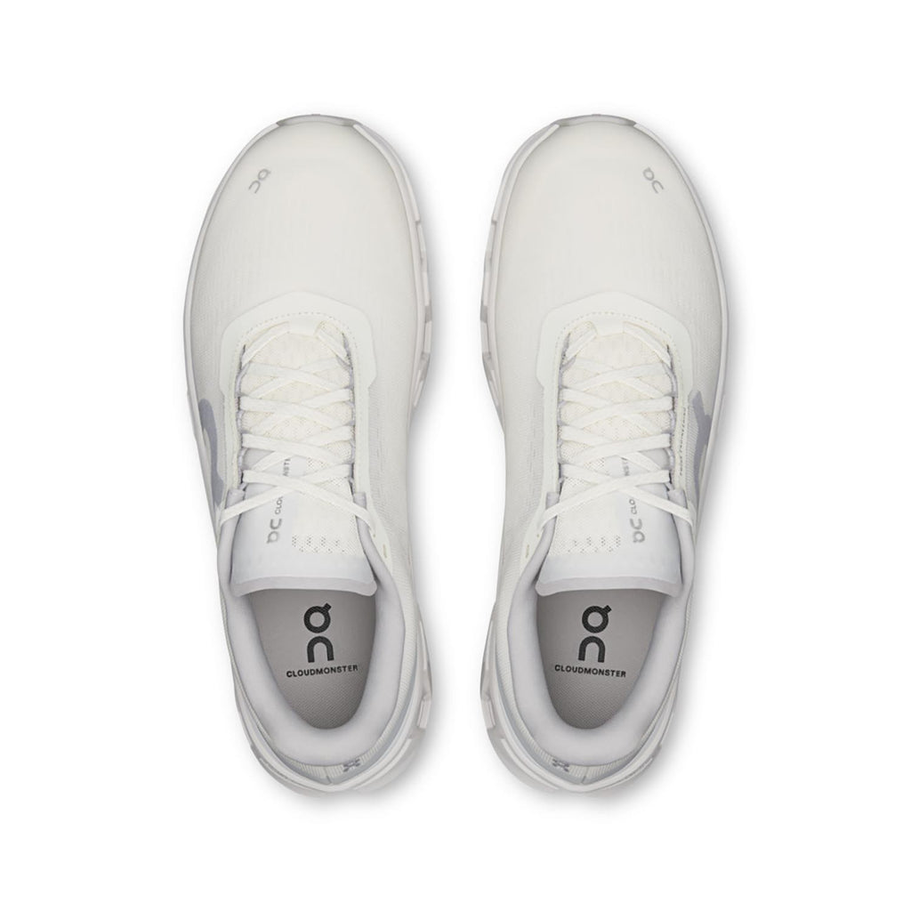 Cloudmonster 1 Hardloopschoenen