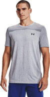 SeamlessHerren T-Shirt