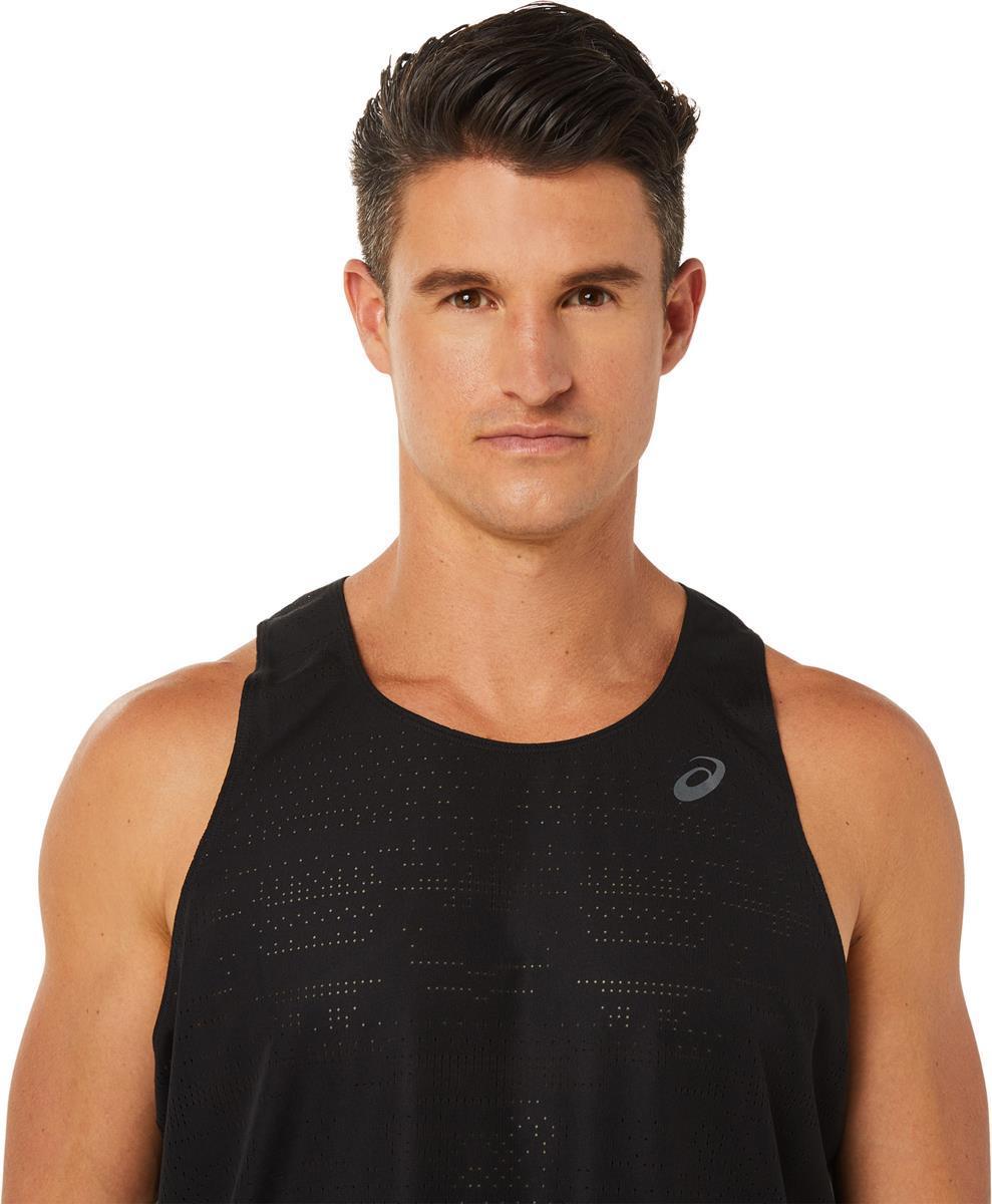 Ventilate Actibreeze Singlet