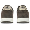 Lyte Classic Casual low schoenen