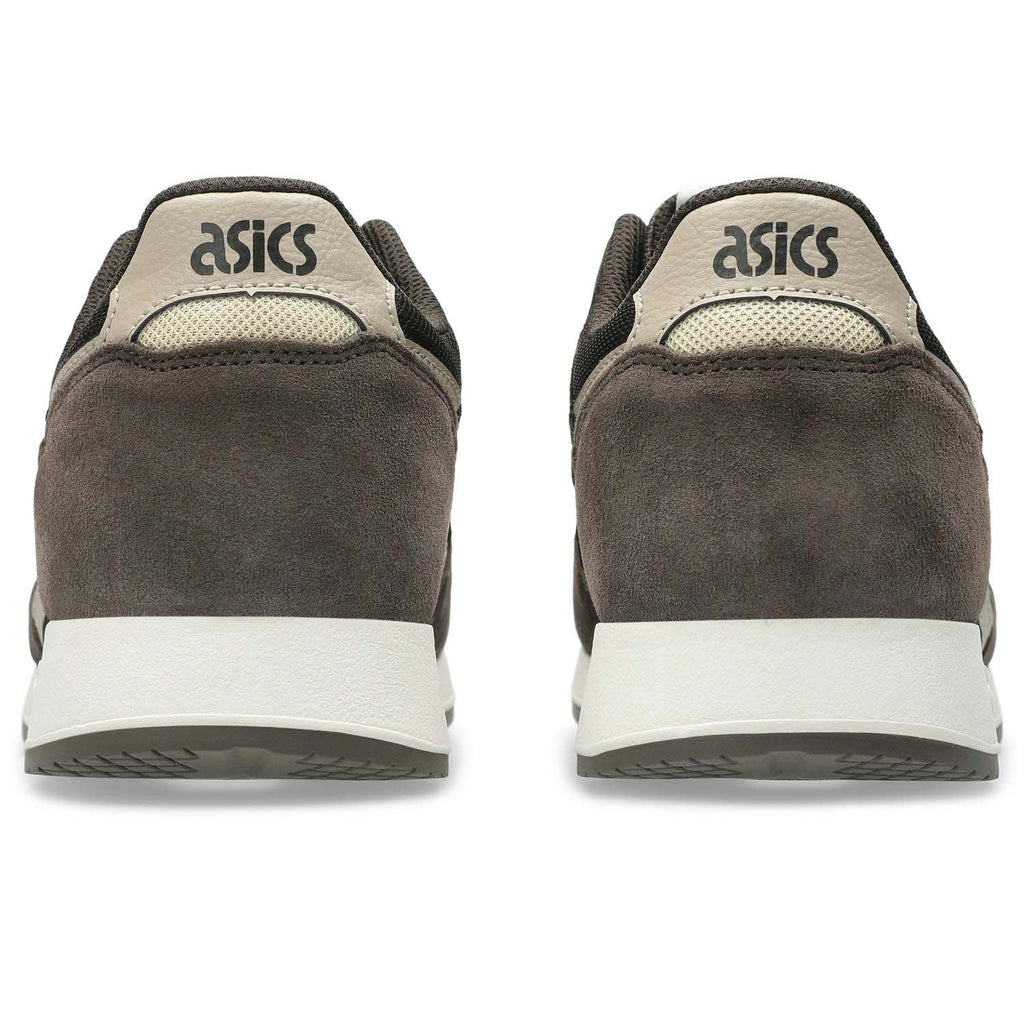 Lyte Classic Casual low schoenen