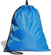 Power Gym tas