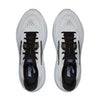ghost 18 hardloopschoenen