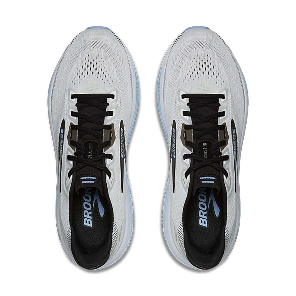 ghost 18 hardloopschoenen