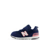 515 Hook &  Loop schoenen